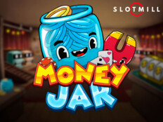 Online casino with €5 minimum deposit19